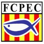 Logo Federació